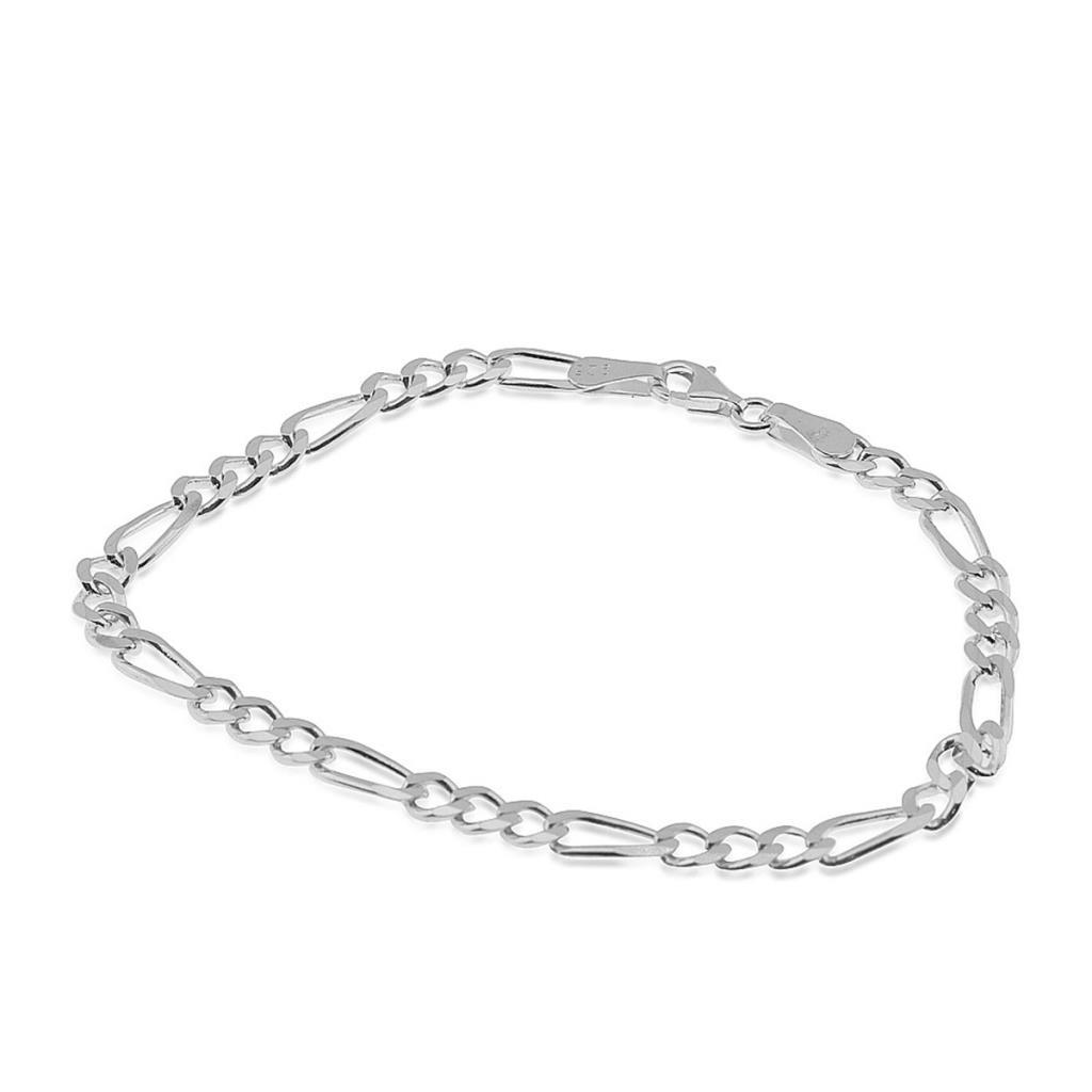 925-ayar-gumus-figaro-zincir-bileklik-4-5-mm-21-cm-6664