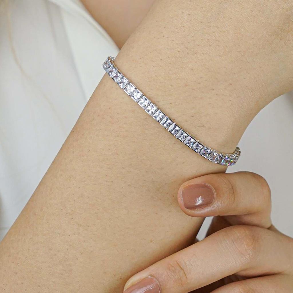 925-ayar-gumus-su-yolu-bileklik-model-12-9092