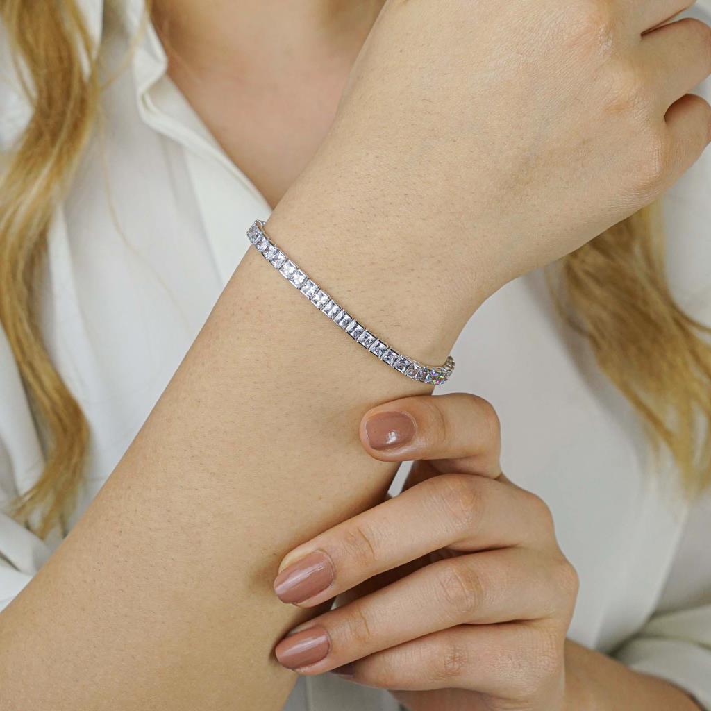 925-ayar-gumus-su-yolu-bileklik-model-12-9094