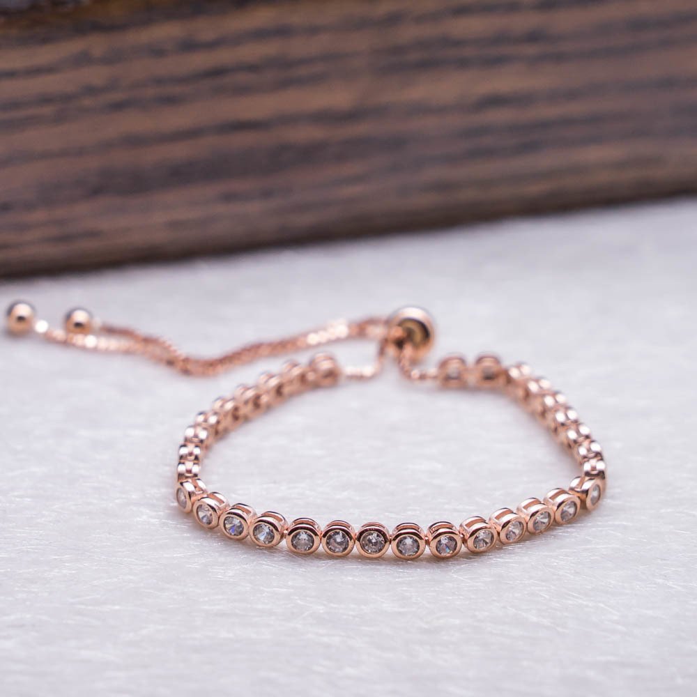 925-ayar-gumus-su-yolu-bileklik-model-14-2710