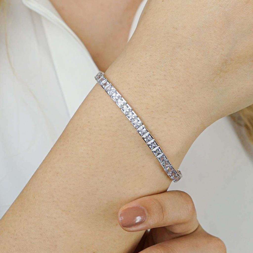 925-ayar-gumus-su-yolu-bileklik-model-5-9088